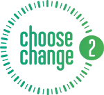Choose Change